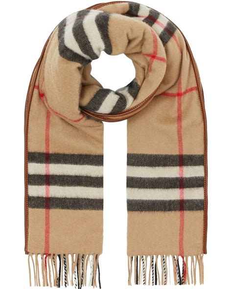 burberry brit schal|burberry schal sale.